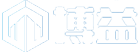 厦门高端网站建设 